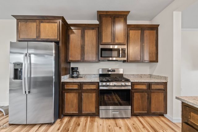 723 Dahl Place, Medford, OR 97501