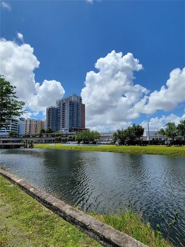 6707 N Kendall Drive 107, Pinecrest, FL 33156
