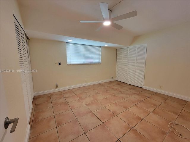 6707 N Kendall Drive 107, Pinecrest, FL 33156