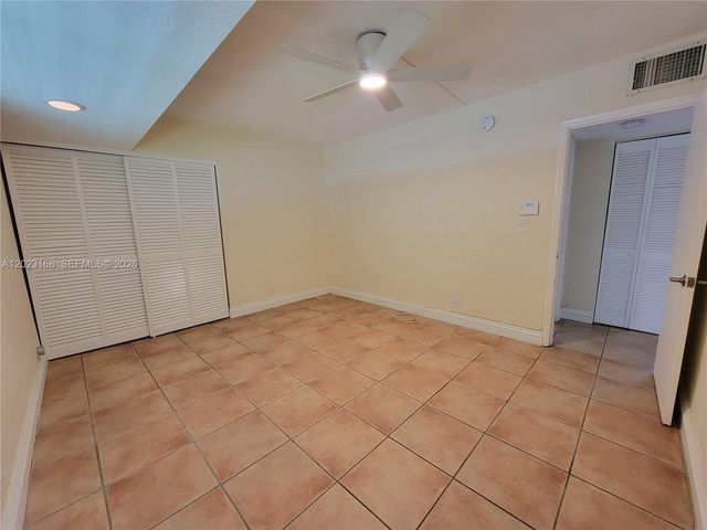 6707 N Kendall Drive 107, Pinecrest, FL 33156