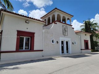 6707 N Kendall Drive 107, Pinecrest, FL 33156
