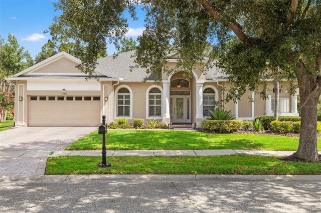 17308 CHENANGO LANE, Tampa, FL 33647