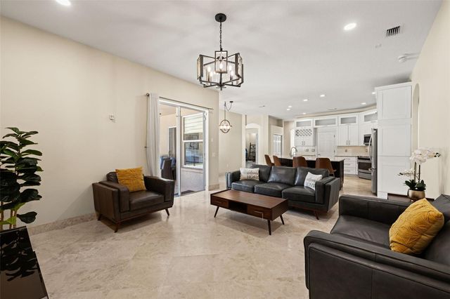 17308 CHENANGO LANE, Tampa, FL 33647