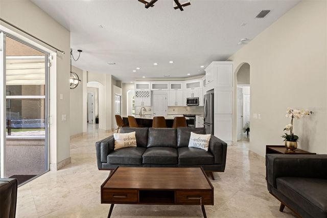 17308 CHENANGO LANE, Tampa, FL 33647