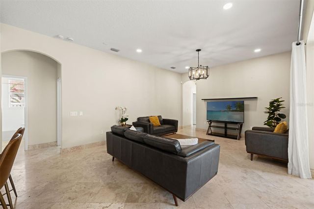 17308 CHENANGO LANE, Tampa, FL 33647