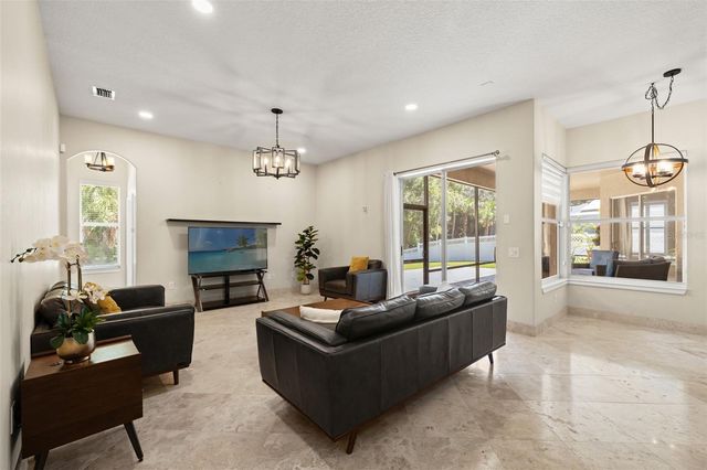 17308 CHENANGO LANE, Tampa, FL 33647