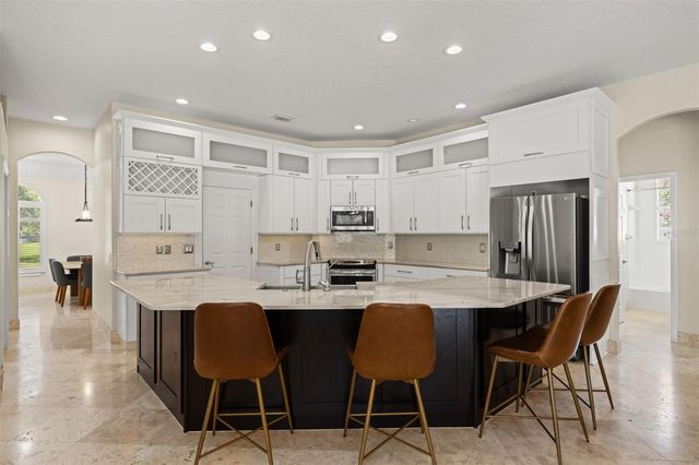 17308 CHENANGO LANE, Tampa, FL 33647