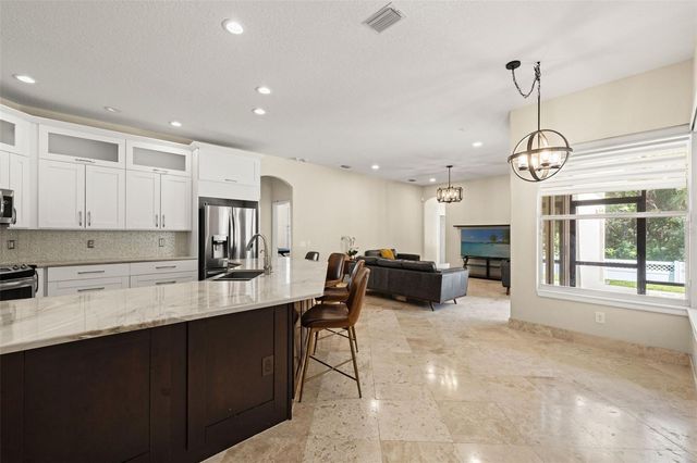 17308 CHENANGO LANE, Tampa, FL 33647