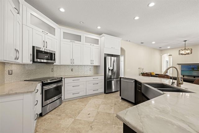 17308 CHENANGO LANE, Tampa, FL 33647