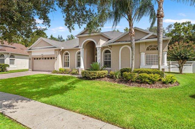 17308 CHENANGO LANE, Tampa, FL 33647