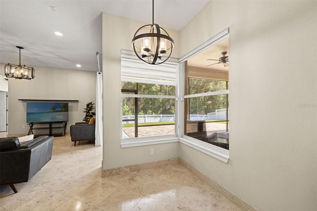 17308 CHENANGO LANE, Tampa, FL 33647