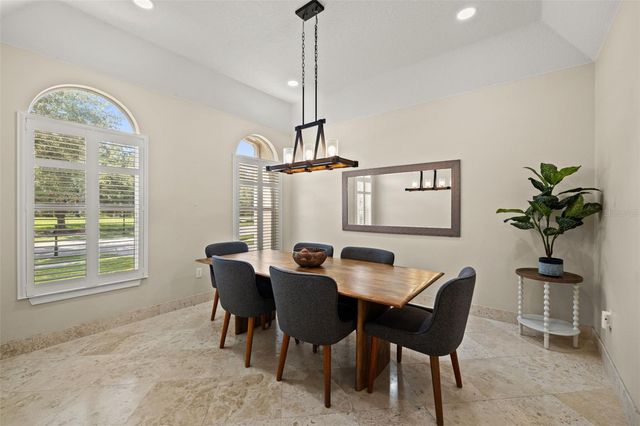 17308 CHENANGO LANE, Tampa, FL 33647