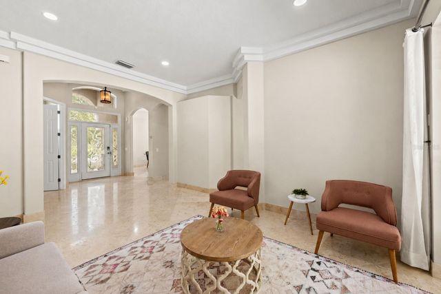 17308 CHENANGO LANE, Tampa, FL 33647