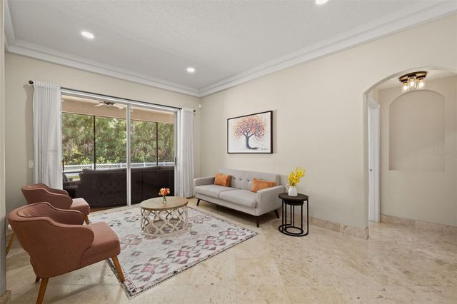 17308 CHENANGO LANE, Tampa, FL 33647