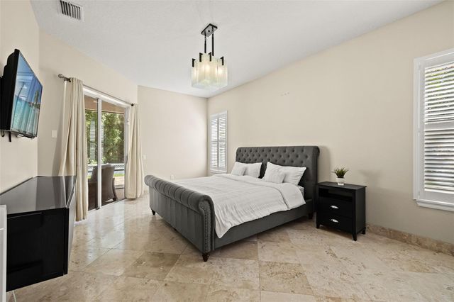 17308 CHENANGO LANE, Tampa, FL 33647