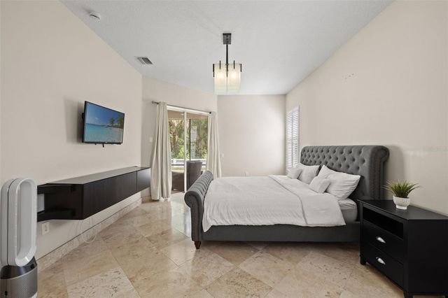 17308 CHENANGO LANE, Tampa, FL 33647