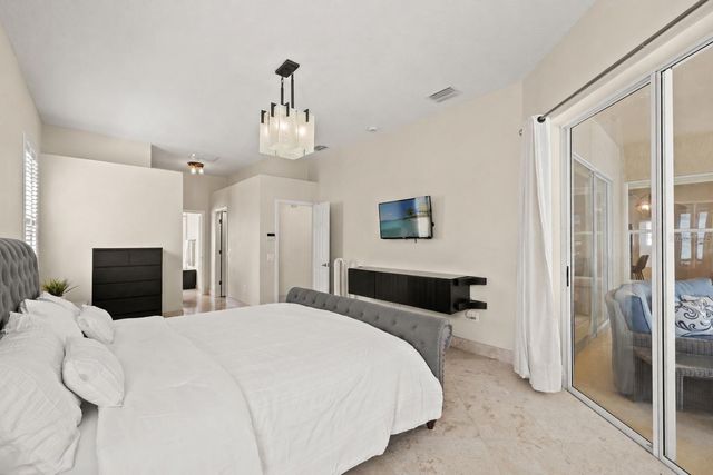 17308 CHENANGO LANE, Tampa, FL 33647