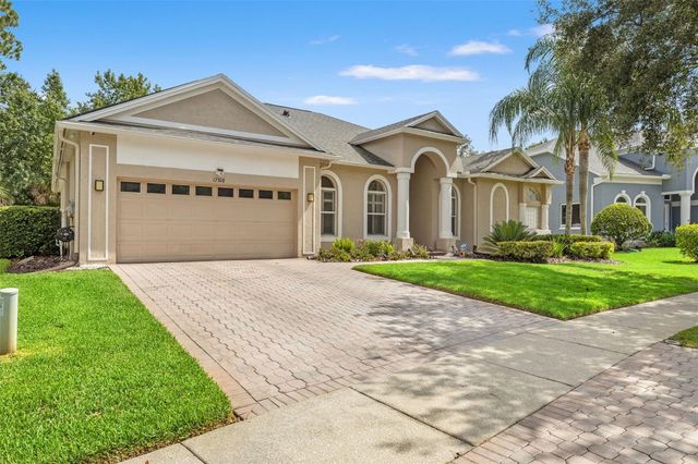 17308 CHENANGO LANE, Tampa, FL 33647