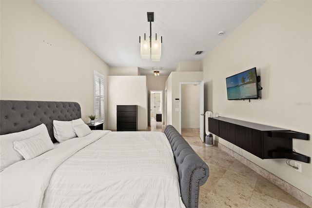 17308 CHENANGO LANE, Tampa, FL 33647