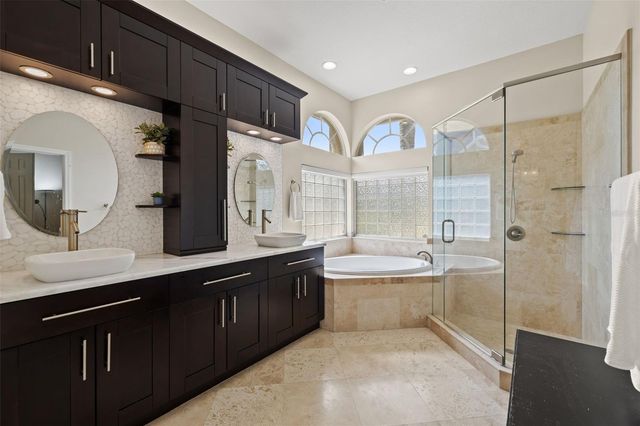 17308 CHENANGO LANE, Tampa, FL 33647