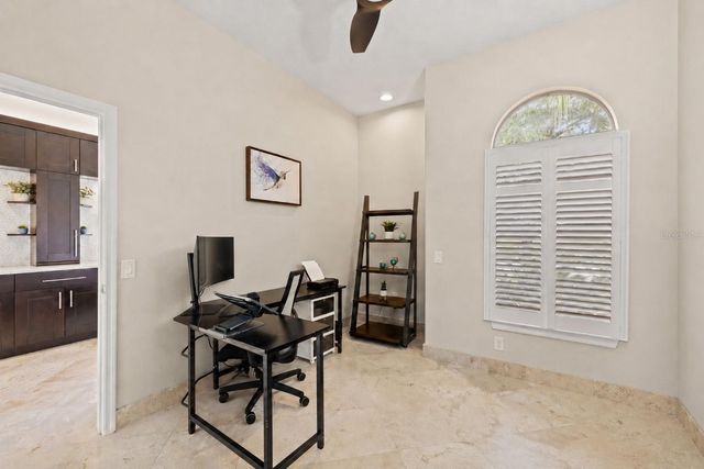 17308 CHENANGO LANE, Tampa, FL 33647