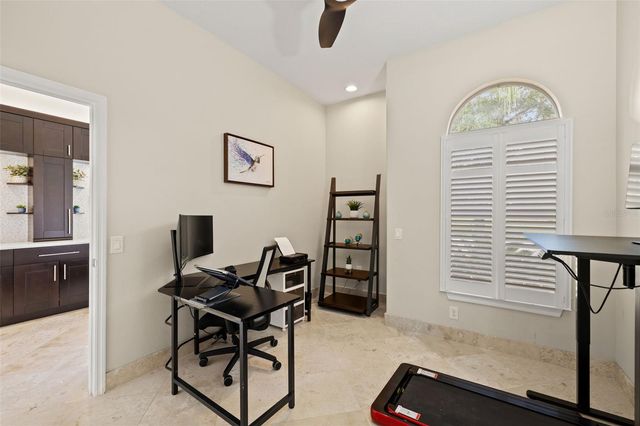 17308 CHENANGO LANE, Tampa, FL 33647