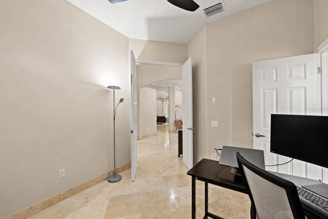 17308 CHENANGO LANE, Tampa, FL 33647