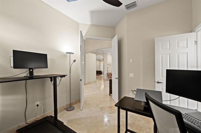 17308 CHENANGO LANE, Tampa, FL 33647