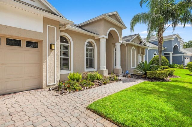 17308 CHENANGO LANE, Tampa, FL 33647