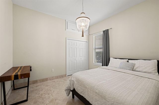 17308 CHENANGO LANE, Tampa, FL 33647