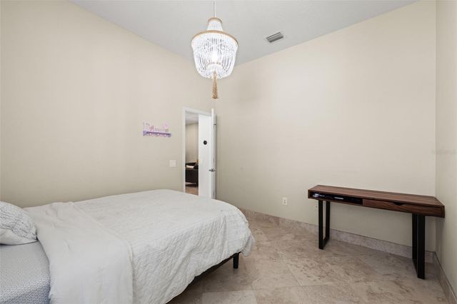 17308 CHENANGO LANE, Tampa, FL 33647