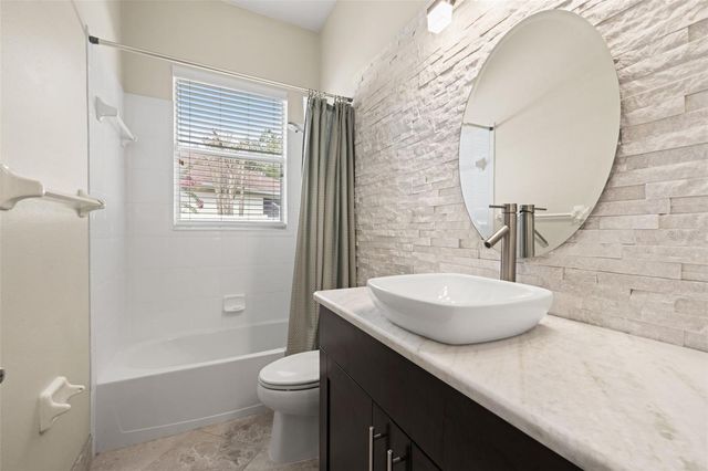 17308 CHENANGO LANE, Tampa, FL 33647