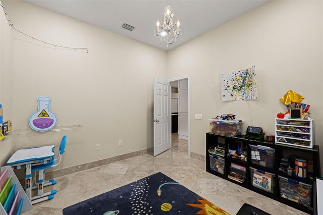 17308 CHENANGO LANE, Tampa, FL 33647