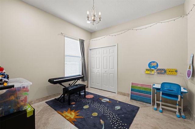 17308 CHENANGO LANE, Tampa, FL 33647