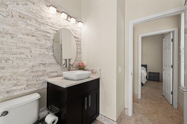 17308 CHENANGO LANE, Tampa, FL 33647