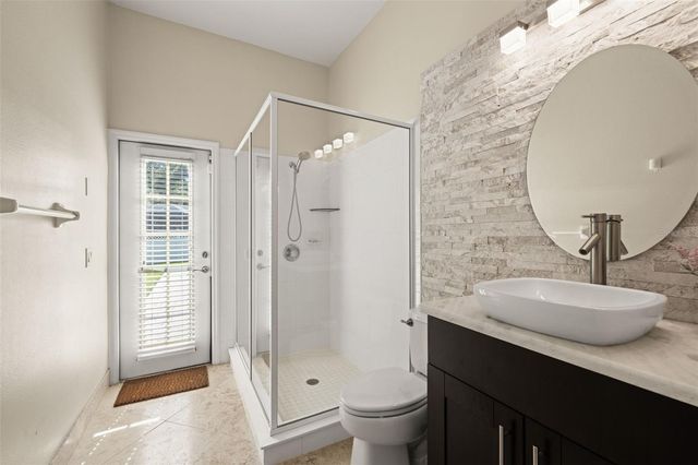 17308 CHENANGO LANE, Tampa, FL 33647