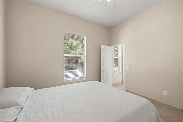 17308 CHENANGO LANE, Tampa, FL 33647