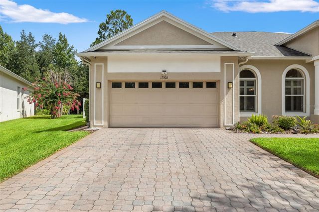 17308 CHENANGO LANE, Tampa, FL 33647