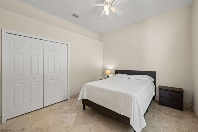 17308 CHENANGO LANE, Tampa, FL 33647