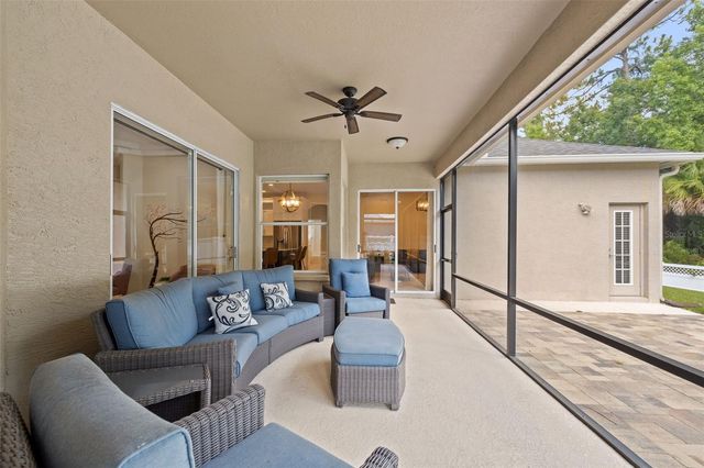 17308 CHENANGO LANE, Tampa, FL 33647