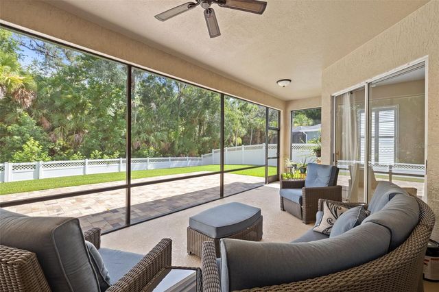 17308 CHENANGO LANE, Tampa, FL 33647