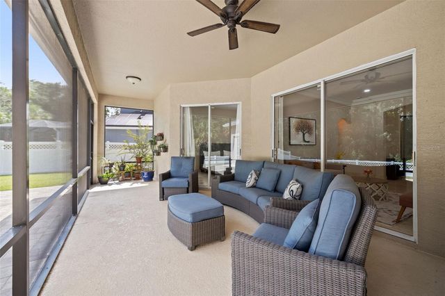 17308 CHENANGO LANE, Tampa, FL 33647
