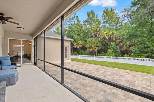 17308 CHENANGO LANE, Tampa, FL 33647