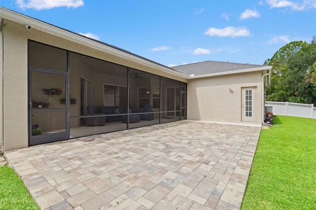 17308 CHENANGO LANE, Tampa, FL 33647