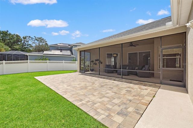 17308 CHENANGO LANE, Tampa, FL 33647