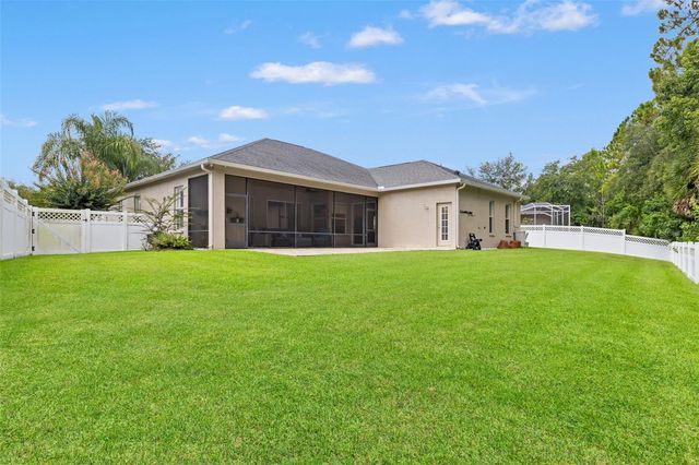 17308 CHENANGO LANE, Tampa, FL 33647