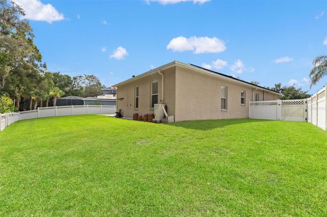 17308 CHENANGO LANE, Tampa, FL 33647