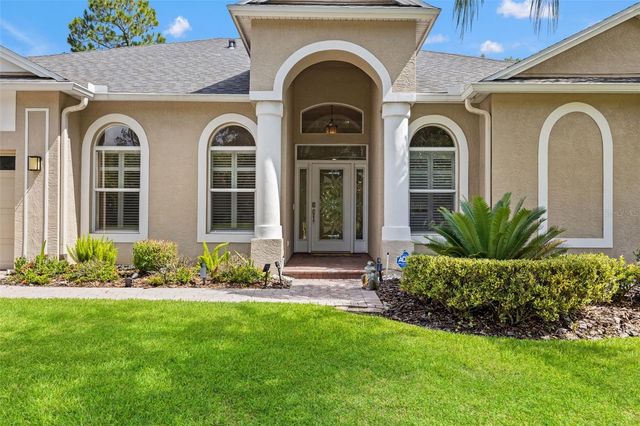 17308 CHENANGO LANE, Tampa, FL 33647