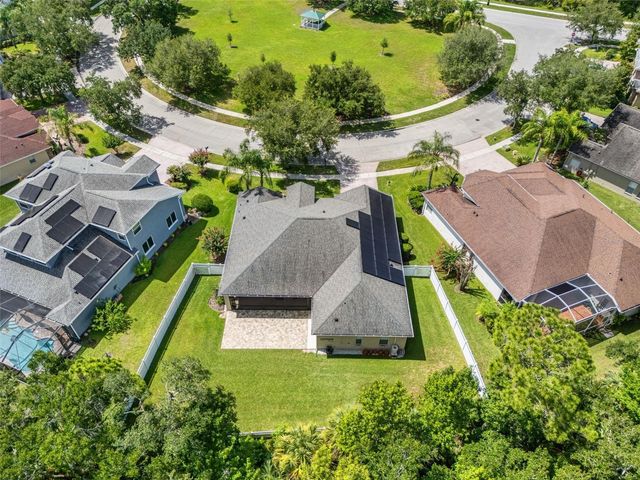 17308 CHENANGO LANE, Tampa, FL 33647