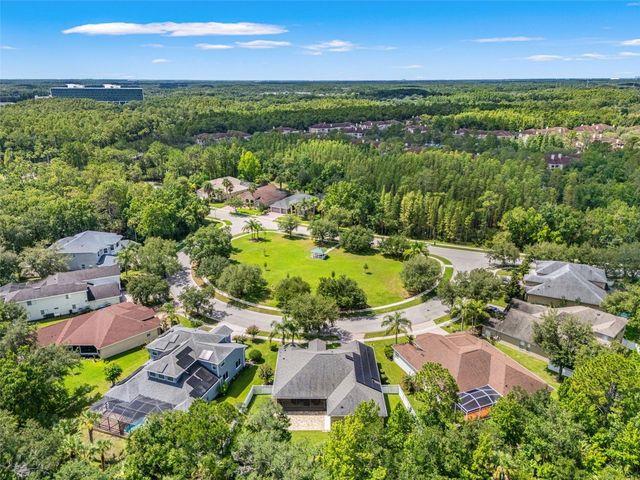 17308 CHENANGO LANE, Tampa, FL 33647
